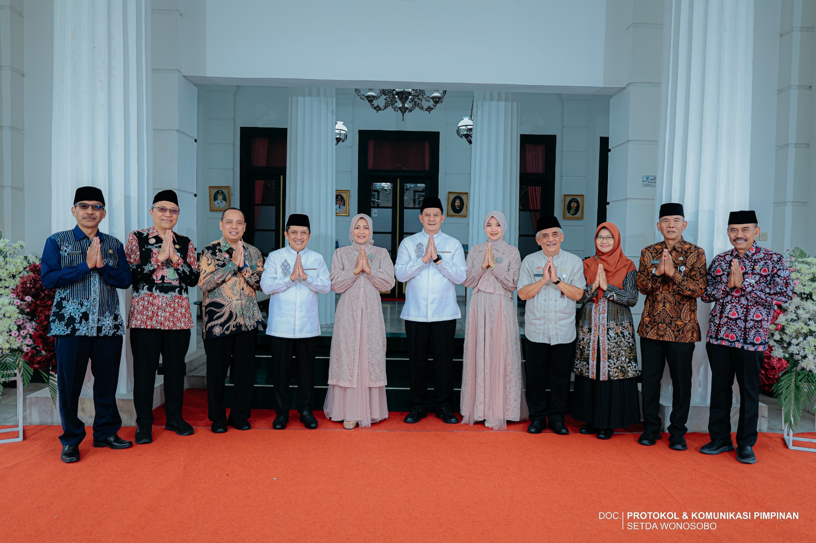 69c9d49f47f94_WhatsApp Image 2026-03-26 at 12.47.53.jpeg