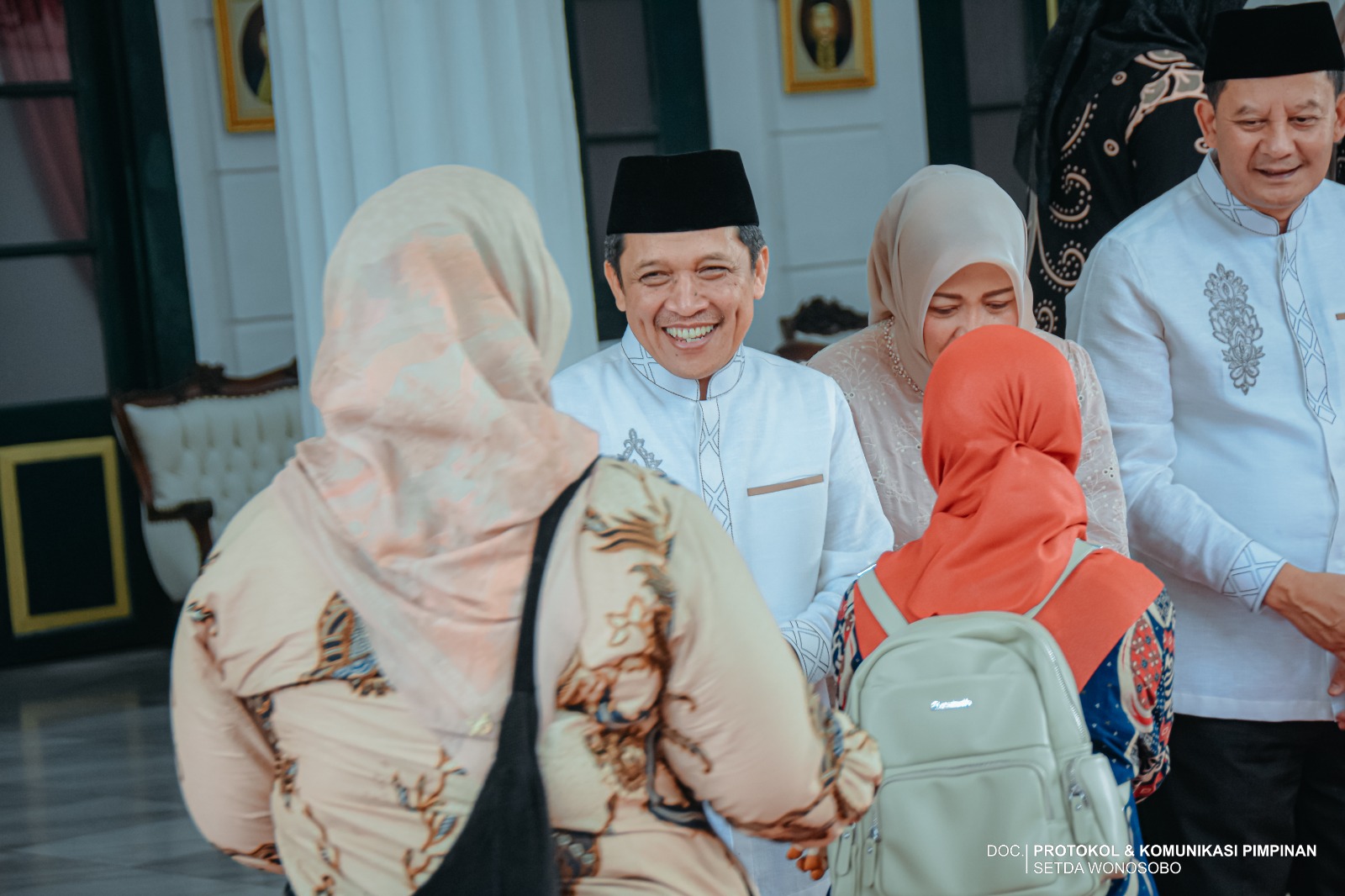 69c9d49f732a5_WhatsApp Image 2026-03-26 at 12.47.54 (1).jpeg