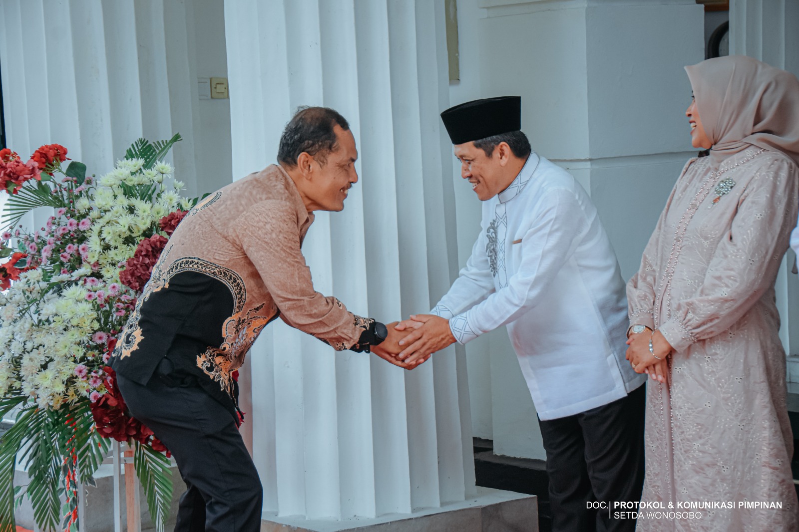 69c9d49fc9fa9_WhatsApp Image 2026-03-26 at 12.47.54.jpeg