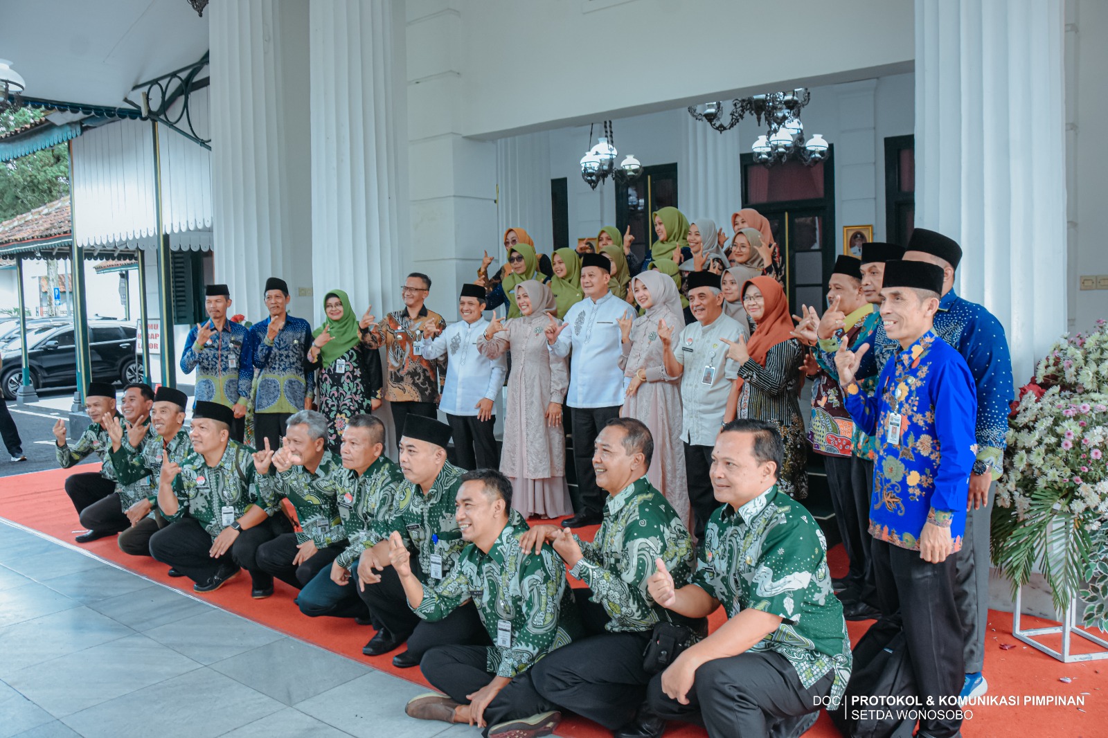 69c9d4a02ae51_WhatsApp Image 2026-03-26 at 12.47.55 (1).jpeg