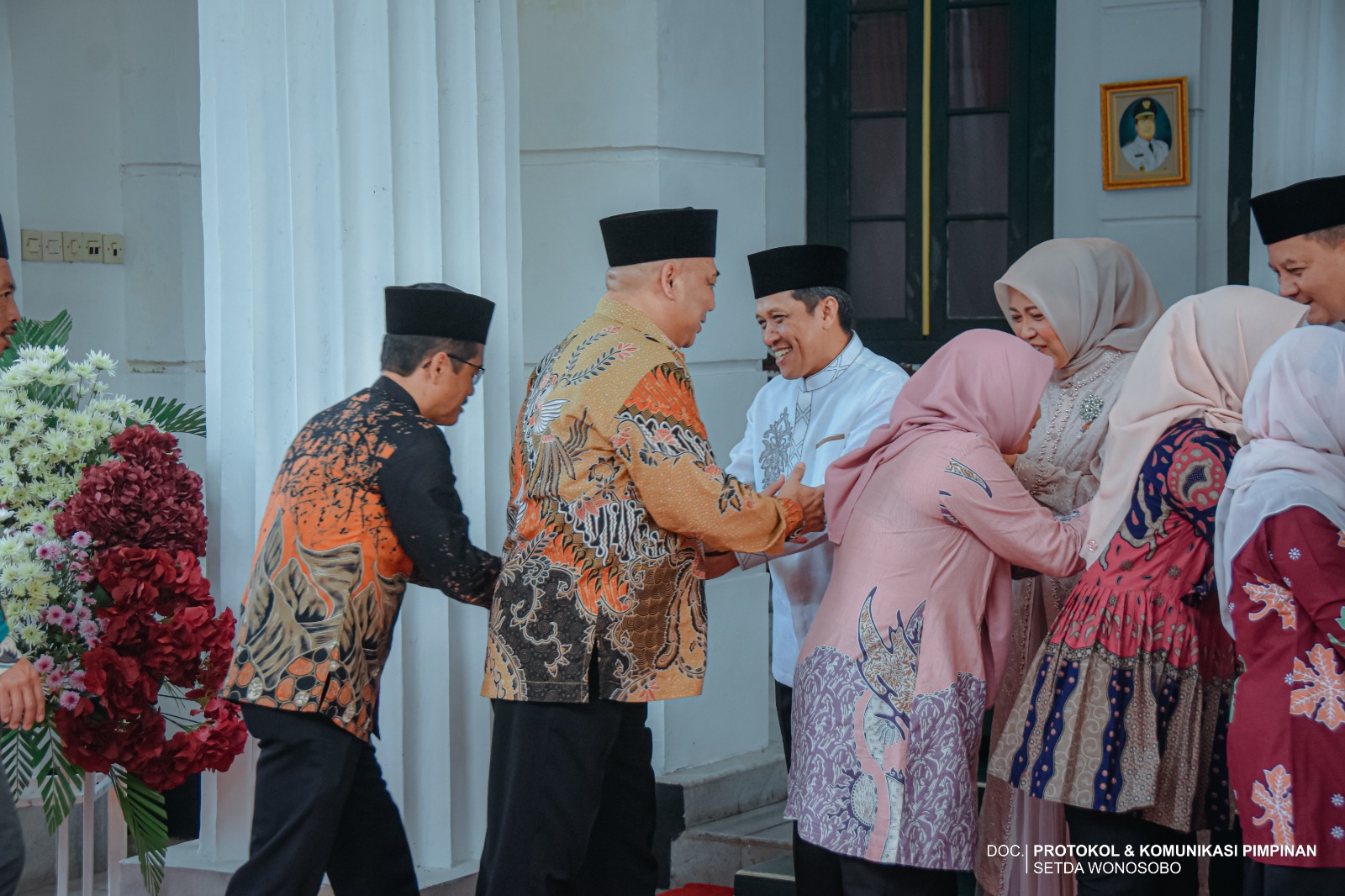 69c9d4a04f6a3_WhatsApp Image 2026-03-26 at 12.47.55 (2).jpeg