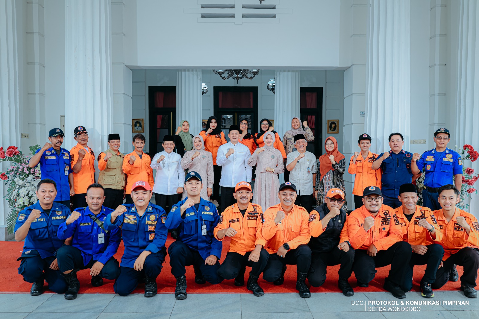 69c9d4a08be84_WhatsApp Image 2026-03-26 at 12.47.55 (3).jpeg