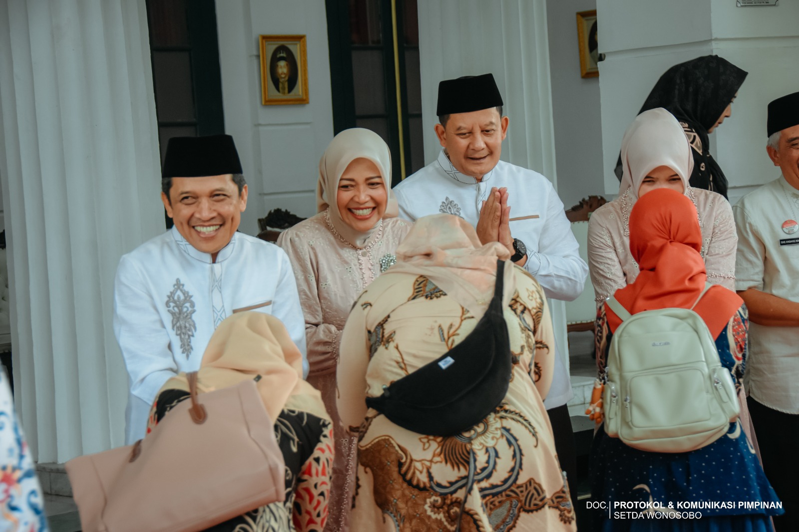 69c9d4a0a134b_WhatsApp Image 2026-03-26 at 12.47.55.jpeg