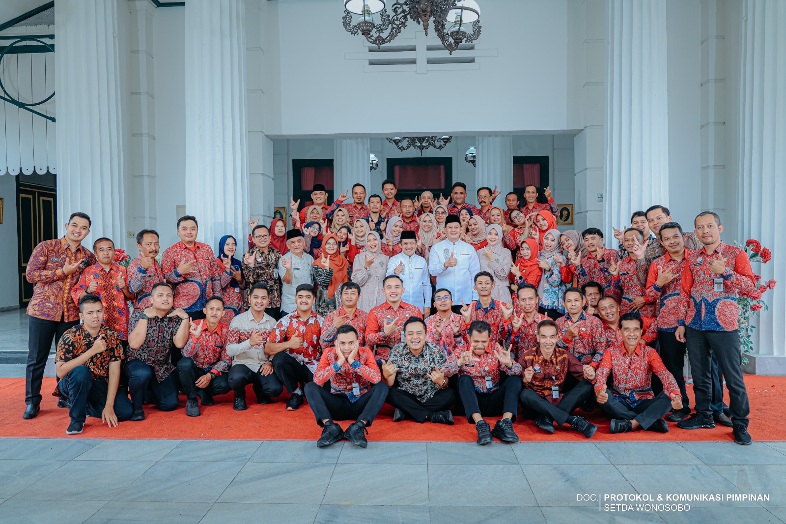 69c9d4a1ecc14_WhatsApp Image 2026-03-26 at 12.47.56 (2).jpeg