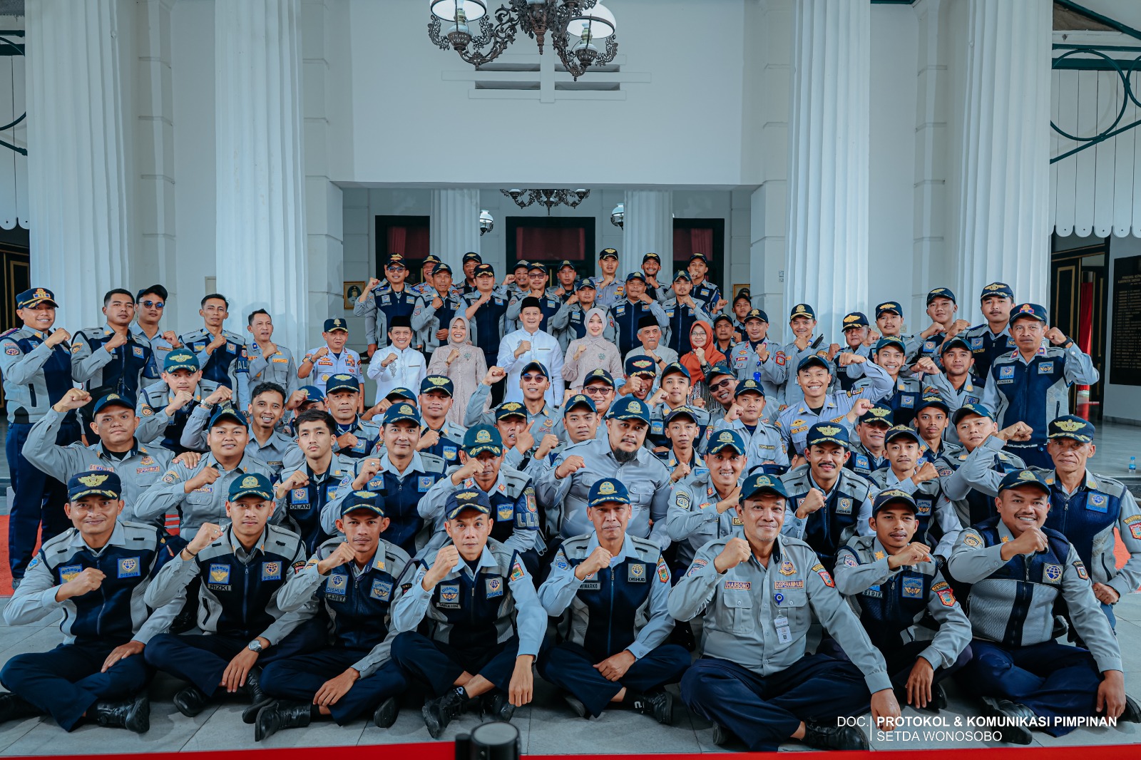 69c9d4a285b15_WhatsApp Image 2026-03-26 at 12.47.56.jpeg