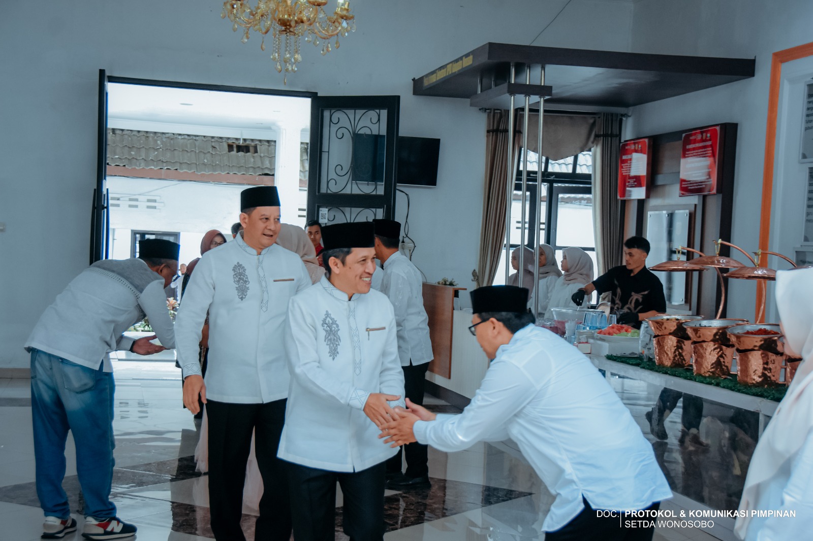 69c9d4a2a4134_WhatsApp Image 2026-03-26 at 12.48.09.jpeg