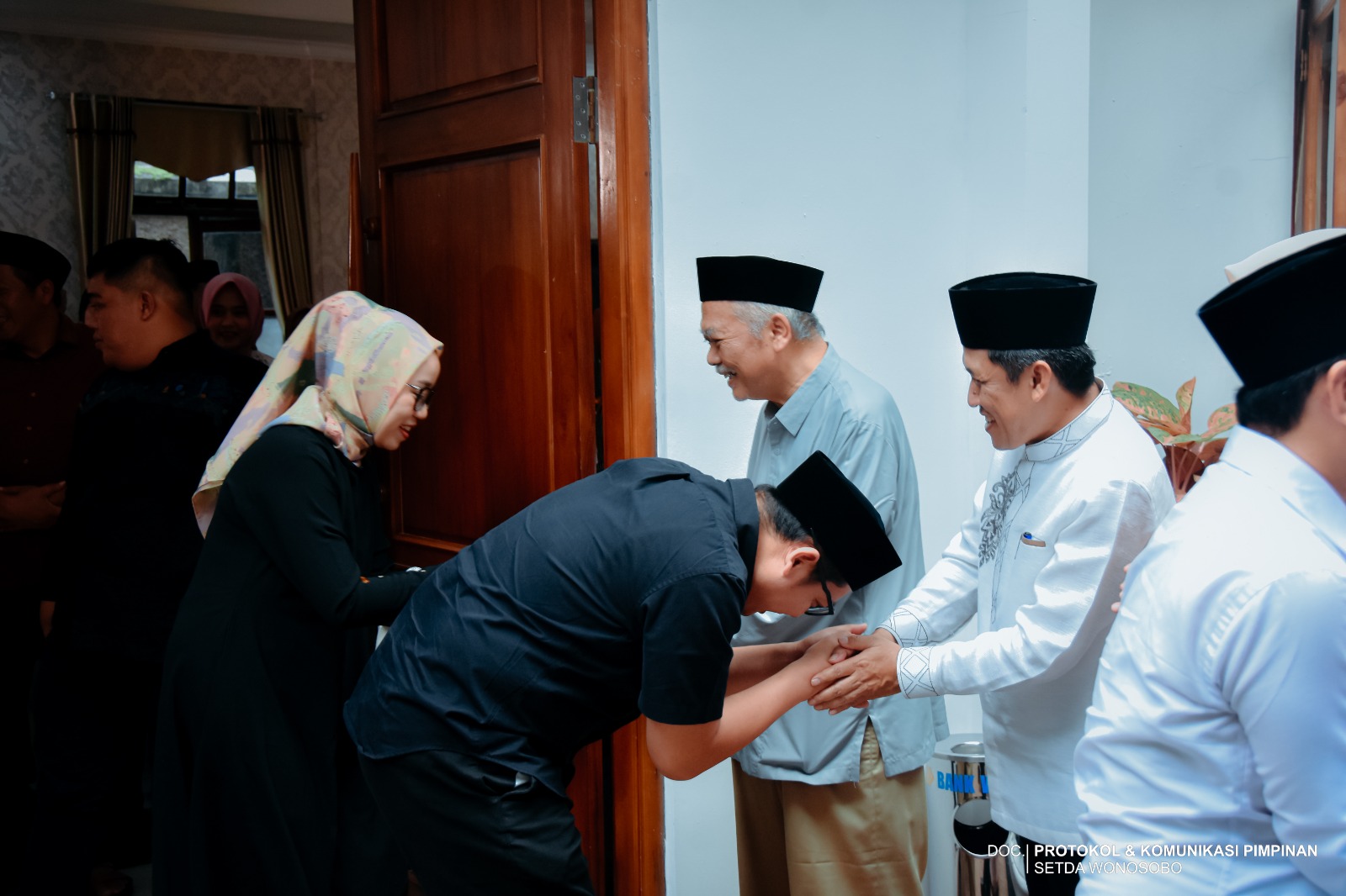 69c9d4a2e59eb_WhatsApp Image 2026-03-26 at 12.48.10 (1).jpeg