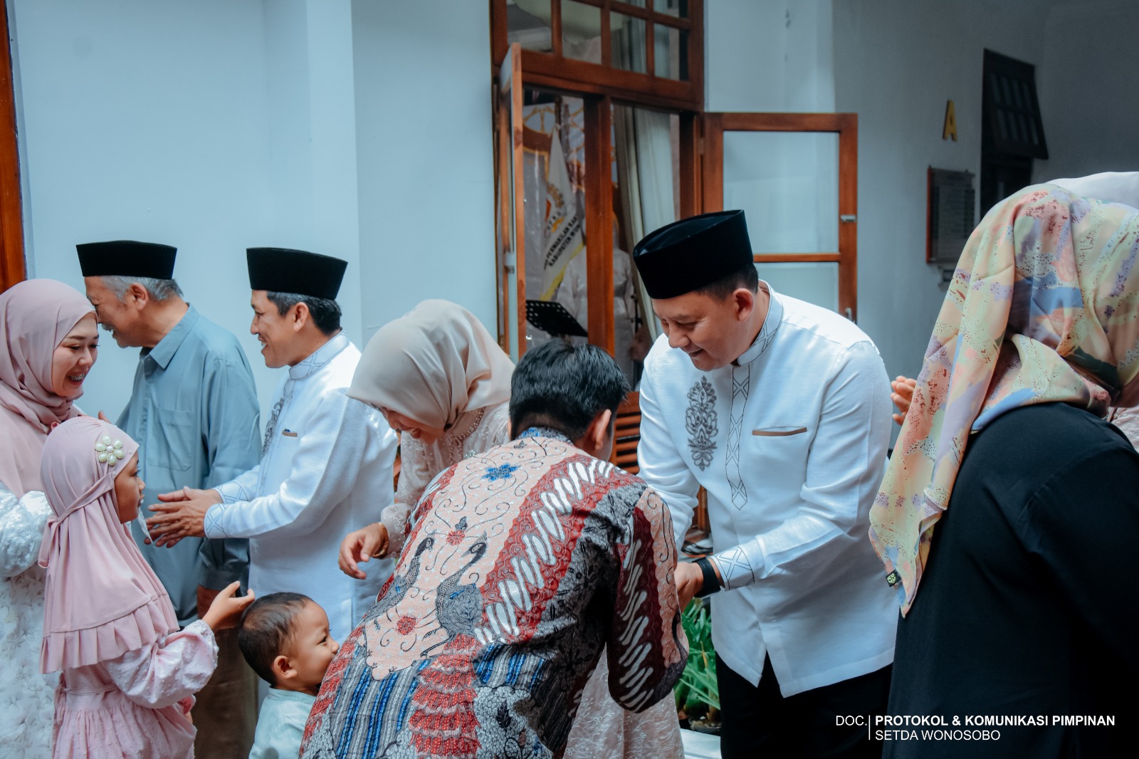 69c9d4a341162_WhatsApp Image 2026-03-26 at 12.48.10 (2).jpeg