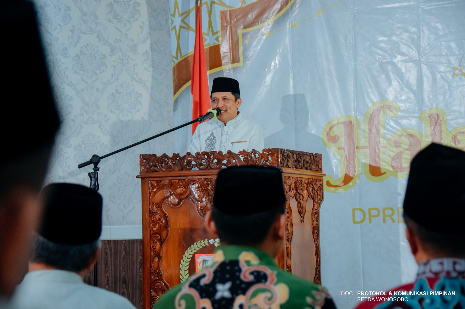 69c9d4a3c2786_WhatsApp Image 2026-03-26 at 12.48.10.jpeg