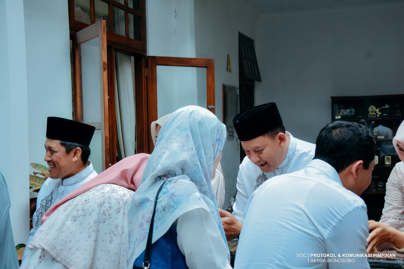 69c9d4a3f141b_WhatsApp Image 2026-03-26 at 12.48.11 (1).jpeg