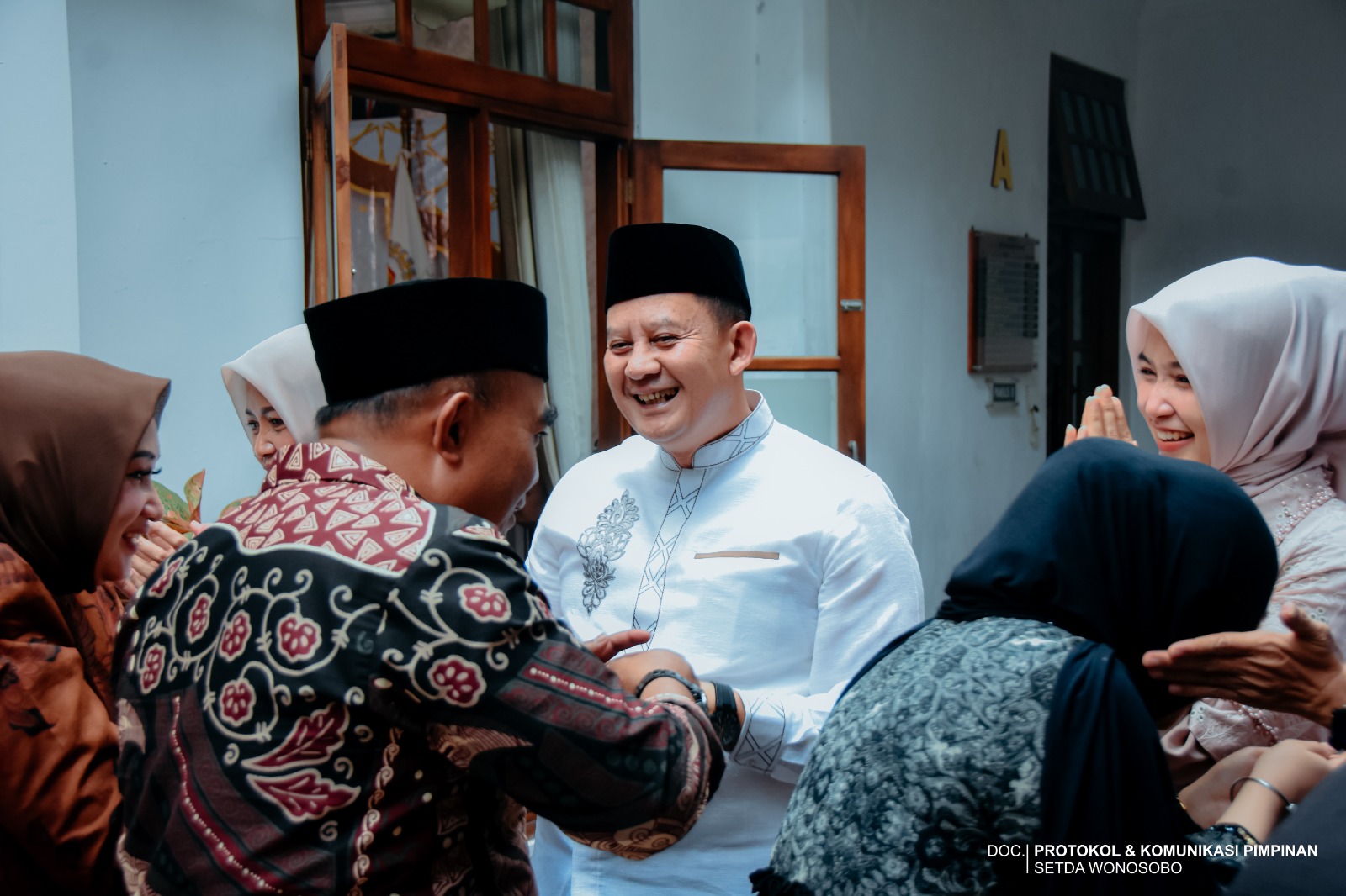 69c9d4a44902d_WhatsApp Image 2026-03-26 at 12.48.11.jpeg