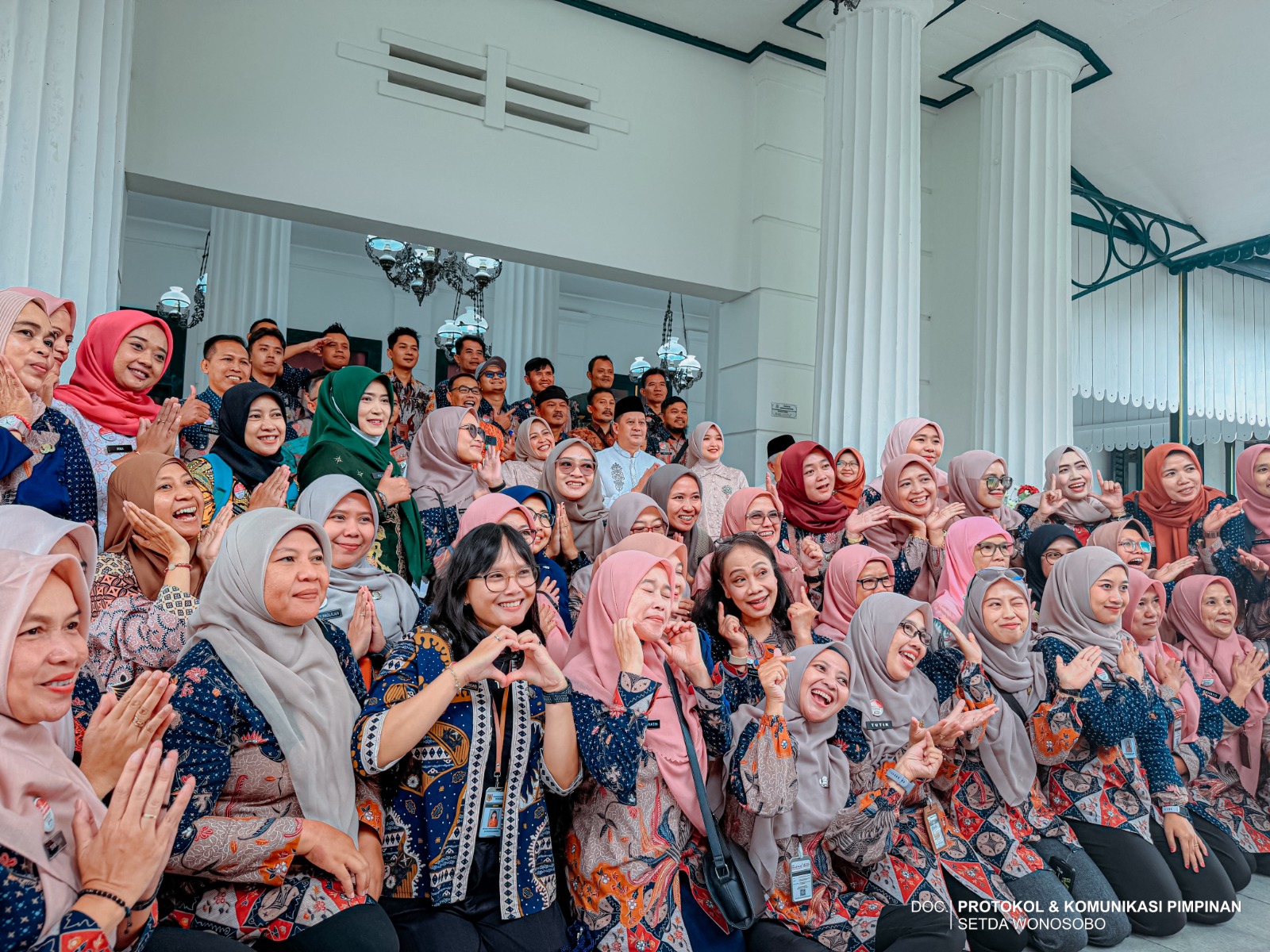 69c9d4a6eb7a6_WhatsApp Image 2026-03-26 at 12.47.49 (2).jpeg