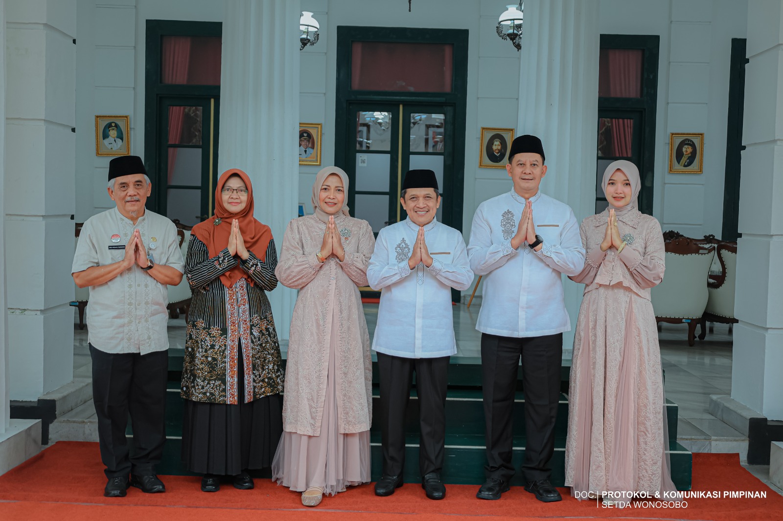 69c9d4a715749_WhatsApp Image 2026-03-26 at 12.47.49.jpeg