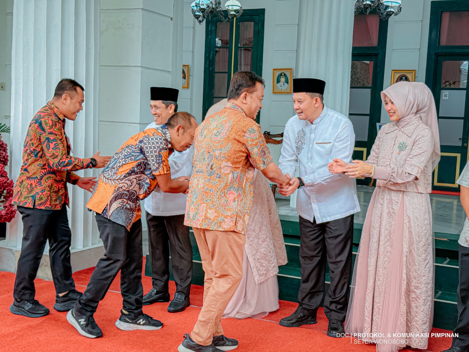 69c9d4a7948c3_WhatsApp Image 2026-03-26 at 12.47.50 (1).jpeg