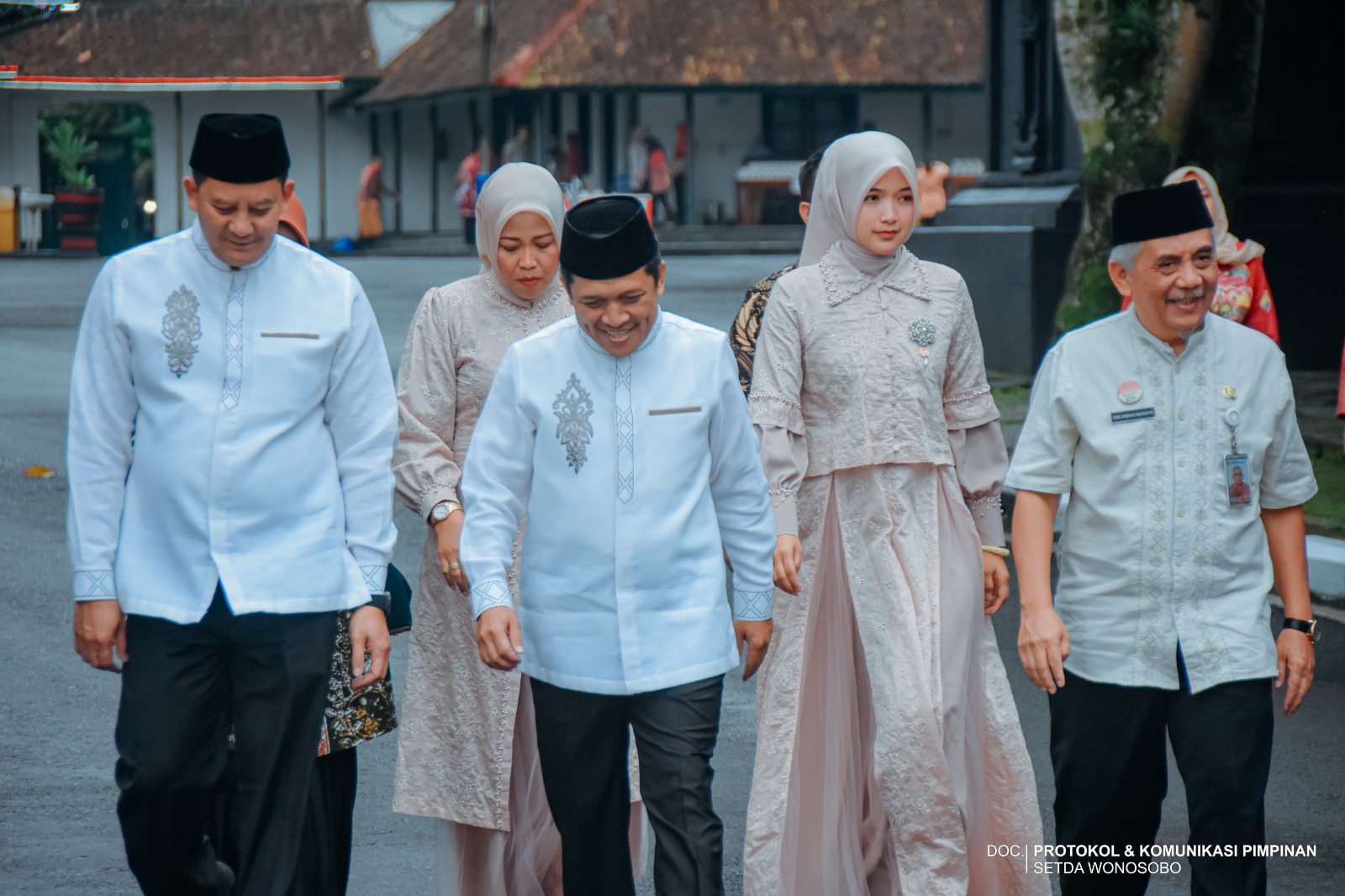 69c9d4a7aa2ef_WhatsApp Image 2026-03-26 at 12.47.50 (2).jpeg