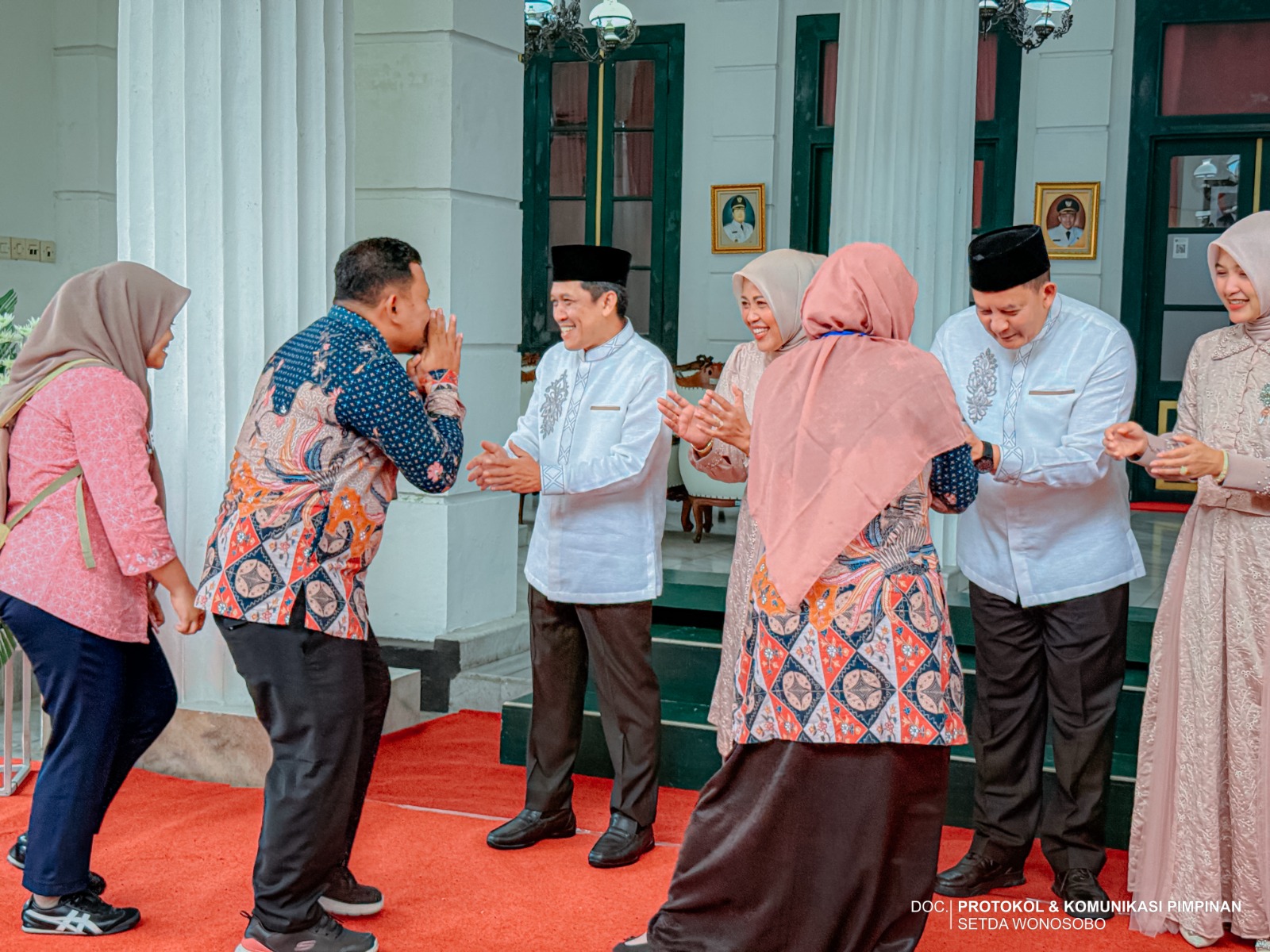 69c9d4a83aa82_WhatsApp Image 2026-03-26 at 12.47.50.jpeg