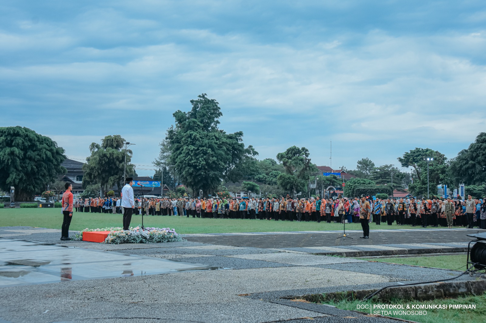 69c9d4a86f309_WhatsApp Image 2026-03-26 at 12.47.51 (1).jpeg