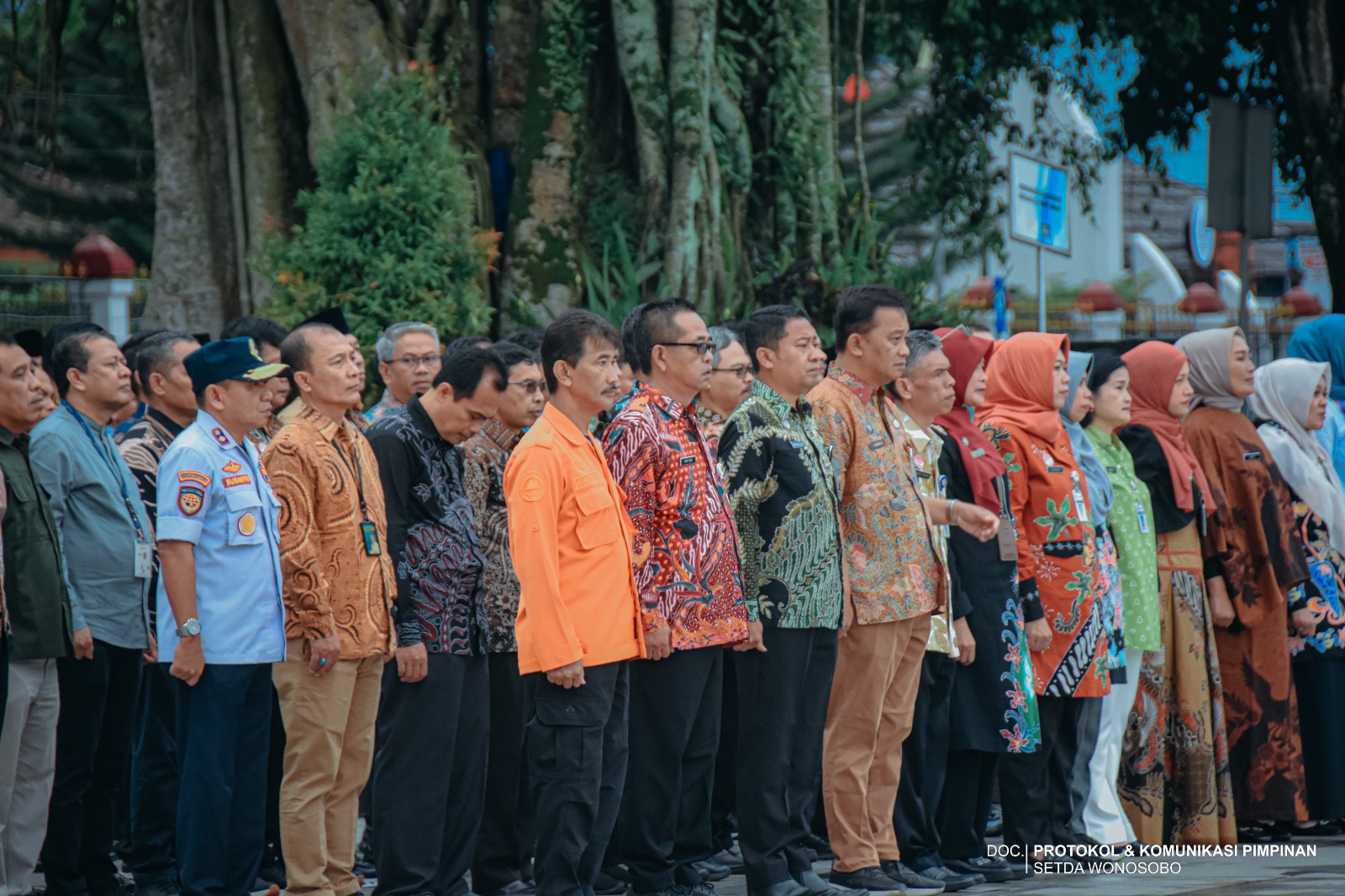 69c9d4a8ba415_WhatsApp Image 2026-03-26 at 12.47.51 (2).jpeg