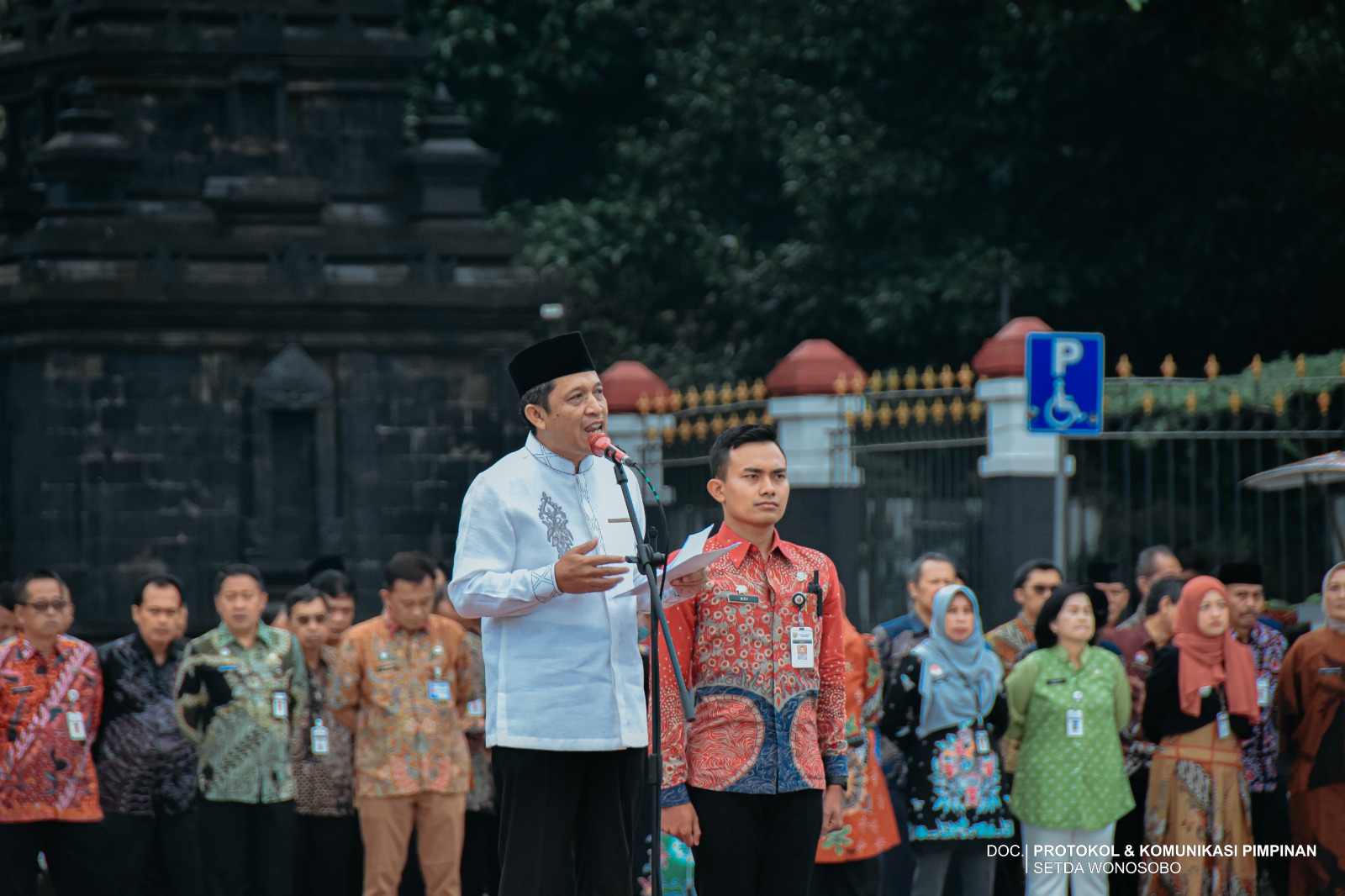 69c9d4a9a2136_WhatsApp Image 2026-03-26 at 12.47.52 (1).jpeg