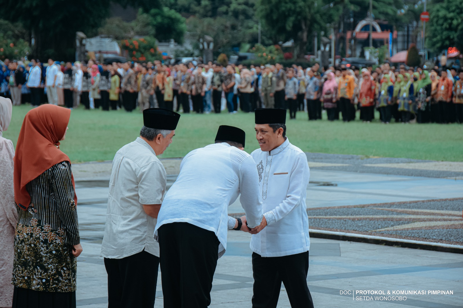 69c9d4a9ddd85_WhatsApp Image 2026-03-26 at 12.47.52 (2).jpeg