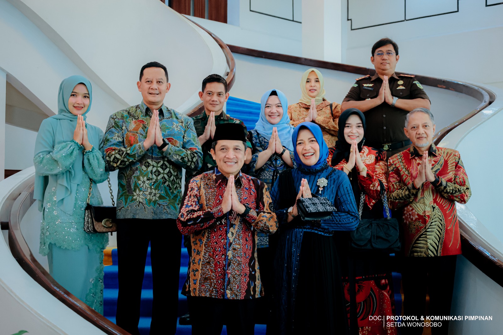 69c9d5005ff18_WhatsApp Image 2026-03-26 at 13.08.37.jpeg