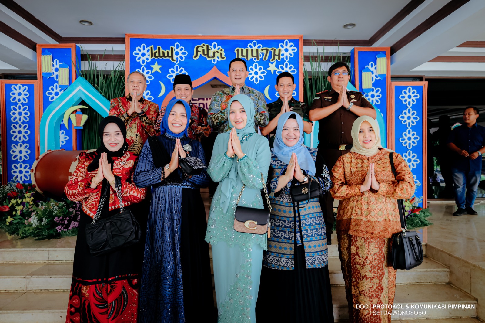 69c9d501354fa_WhatsApp Image 2026-03-26 at 13.08.38.jpeg