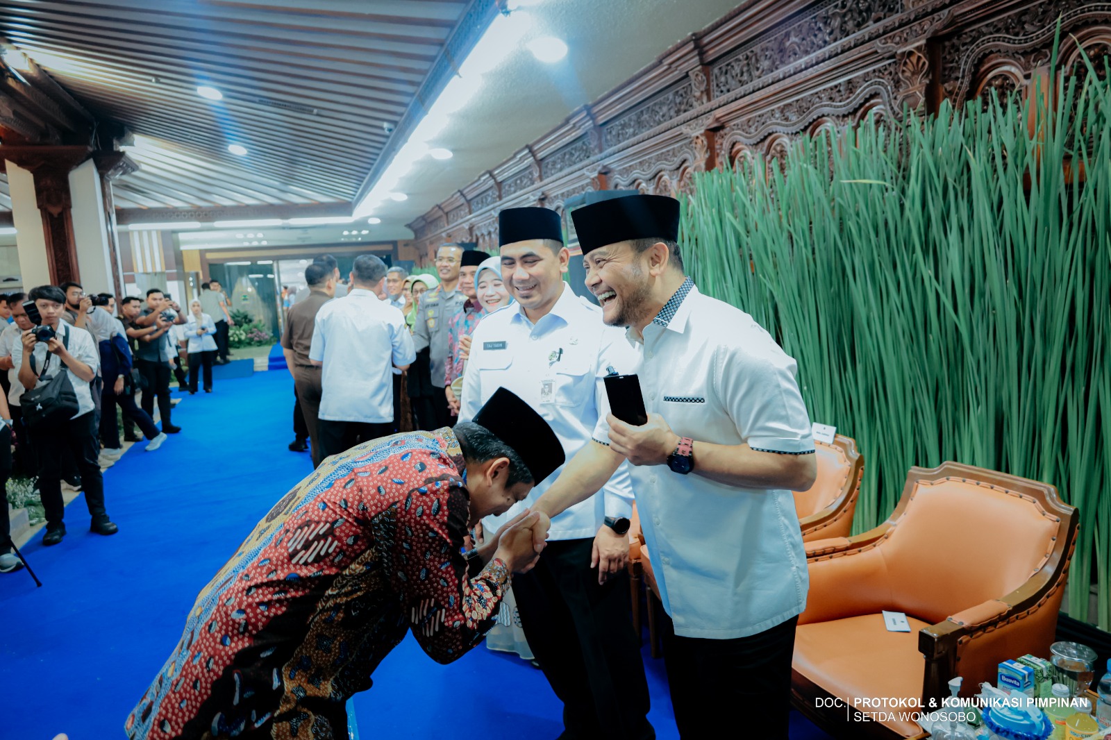 69c9d5013891d_WhatsApp Image 2026-03-26 at 13.08.34 (1).jpeg