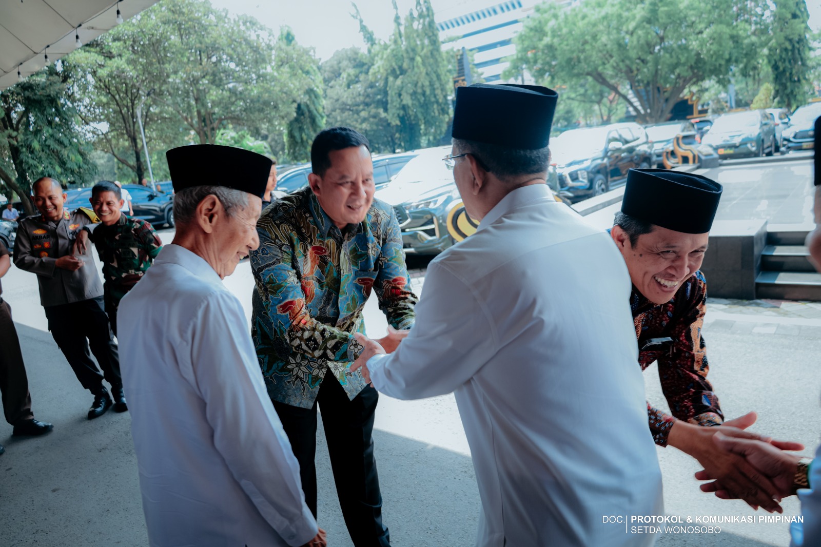 69c9d501d82cb_WhatsApp Image 2026-03-26 at 13.08.34.jpeg