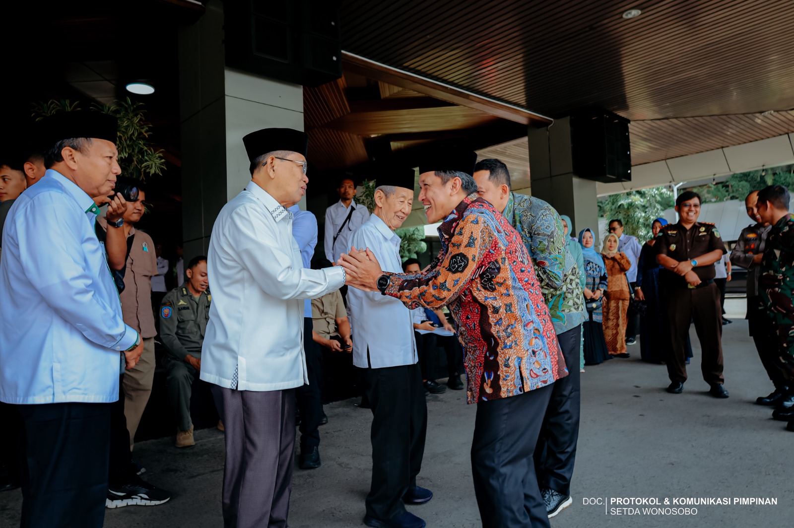 69c9d501e94dd_WhatsApp Image 2026-03-26 at 13.08.35 (1).jpeg