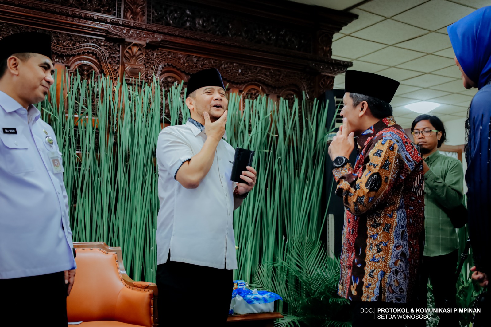 69c9d502557cc_WhatsApp Image 2026-03-26 at 13.08.35 (2).jpeg