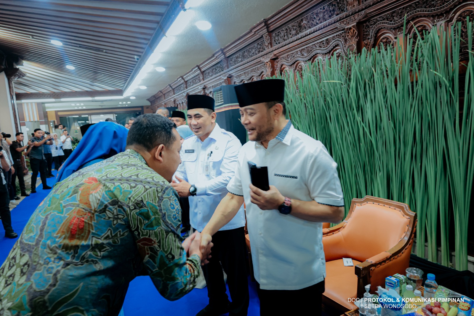 69c9d5026c09f_WhatsApp Image 2026-03-26 at 13.08.35.jpeg