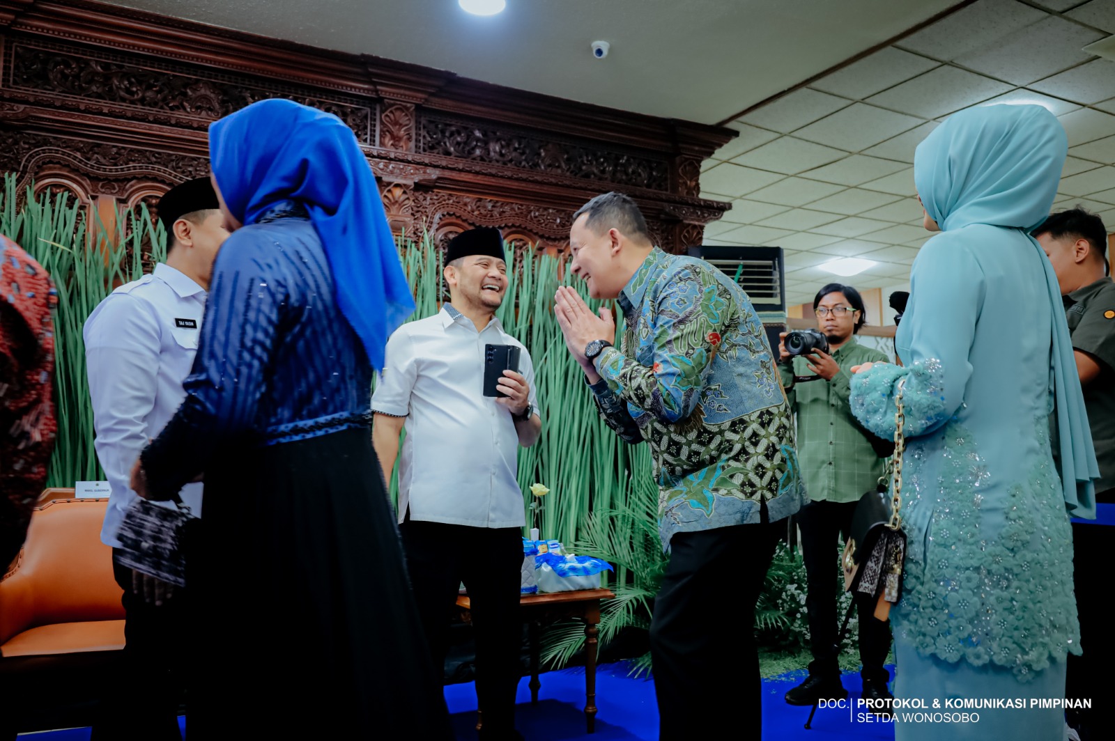 69c9d502addd1_WhatsApp Image 2026-03-26 at 13.08.36 (1).jpeg