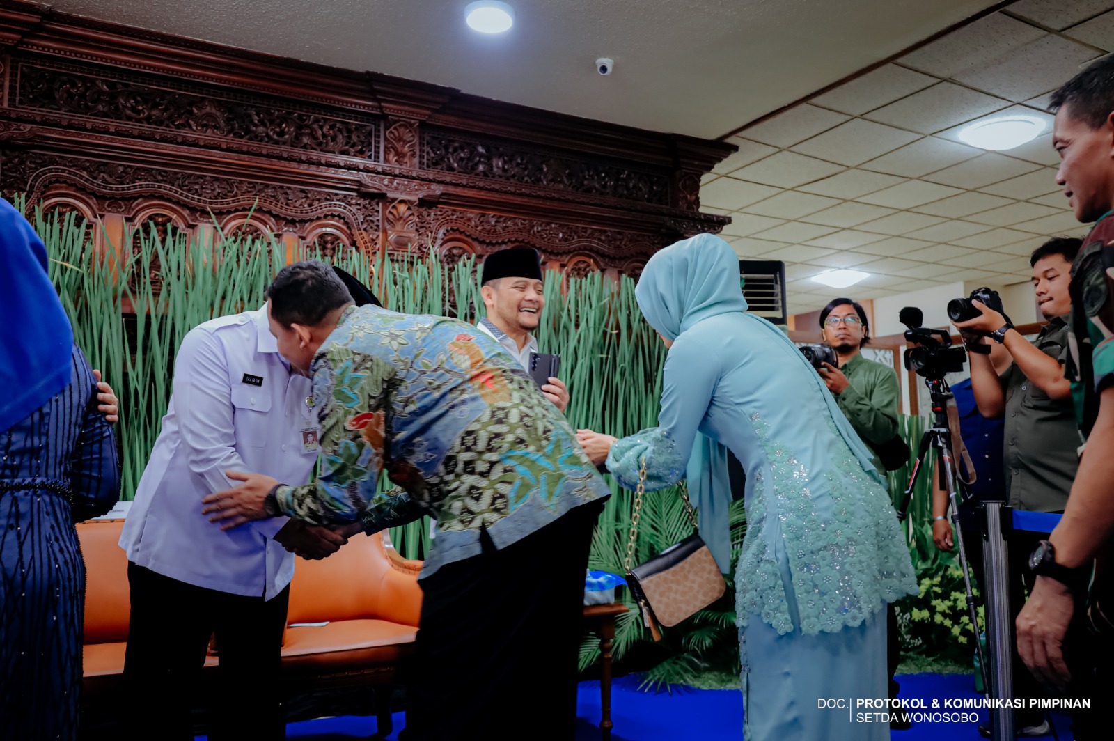 69c9d502e8d33_WhatsApp Image 2026-03-26 at 13.08.36 (2).jpeg