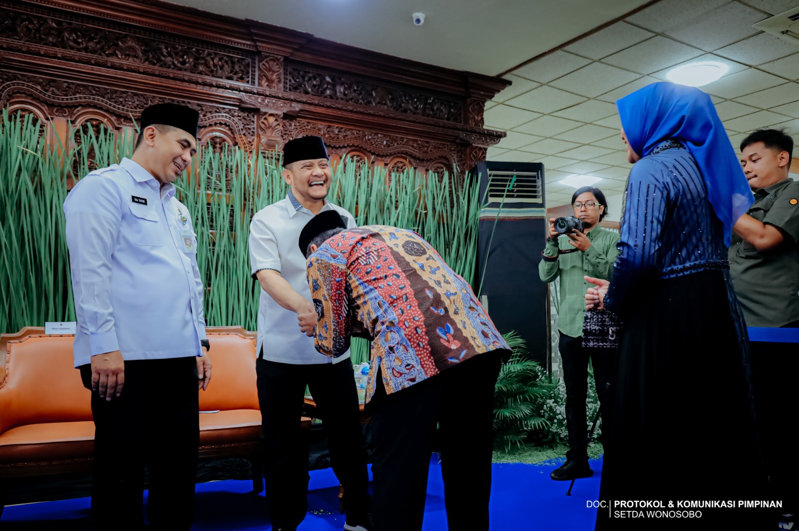 69c9d5033eb70_WhatsApp Image 2026-03-26 at 13.08.36.jpeg