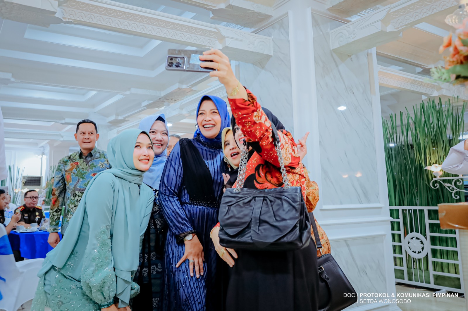 69c9d5037b610_WhatsApp Image 2026-03-26 at 13.08.37 (1).jpeg