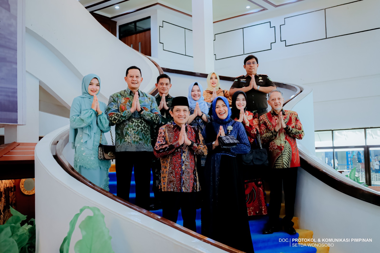 69c9d503a3321_WhatsApp Image 2026-03-26 at 13.08.37 (2).jpeg