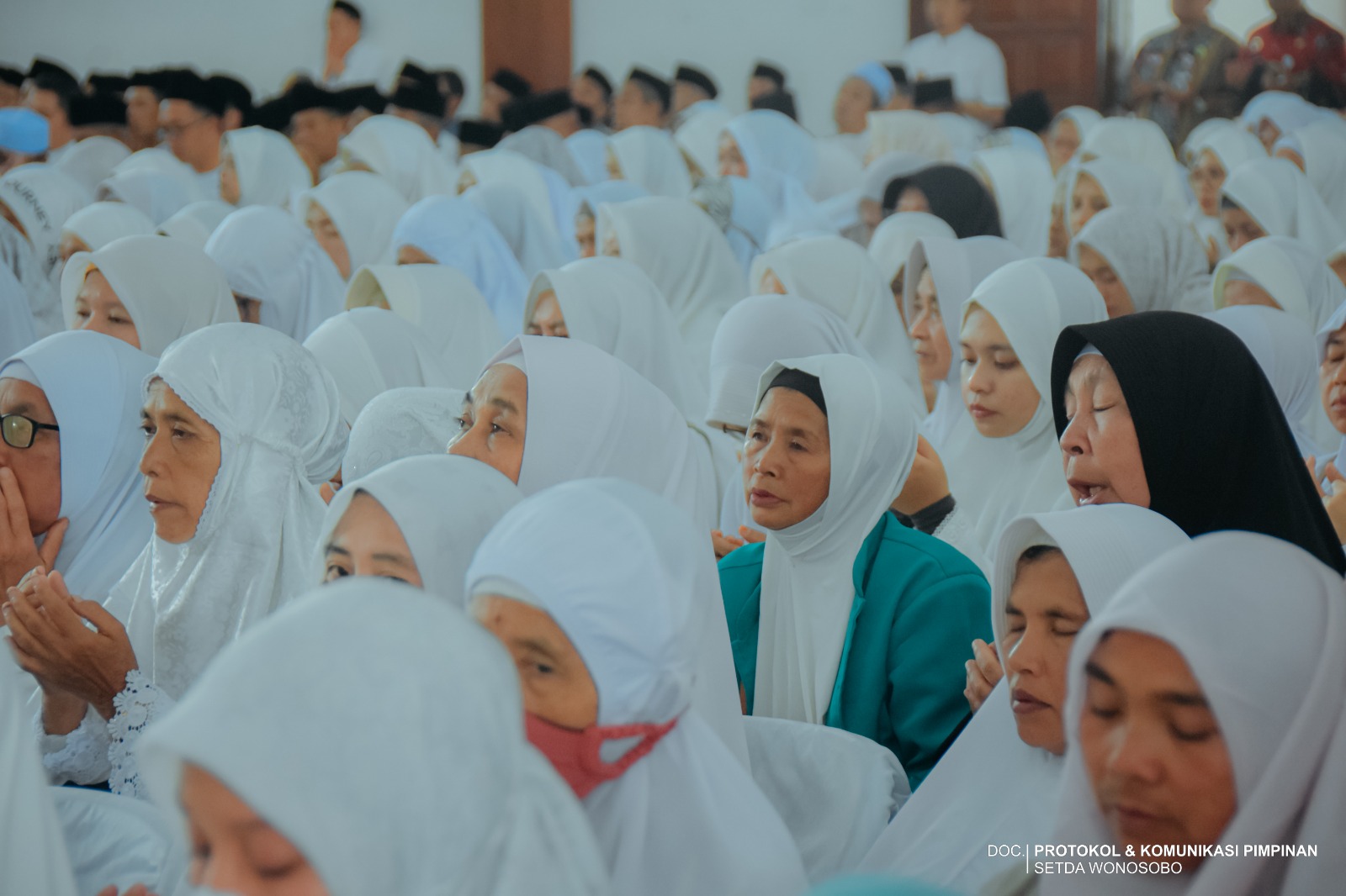 69c9d5d9d3fc7_WhatsApp Image 2026-03-26 at 13.13.35 (1).jpeg