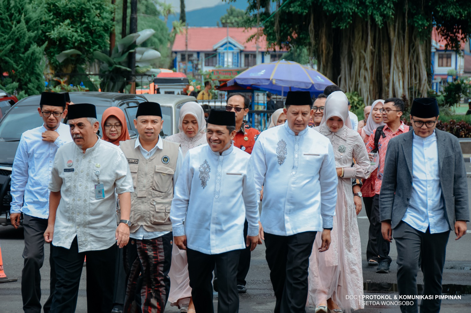 69c9d5db2b75d_WhatsApp Image 2026-03-26 at 13.13.35 (2).jpeg