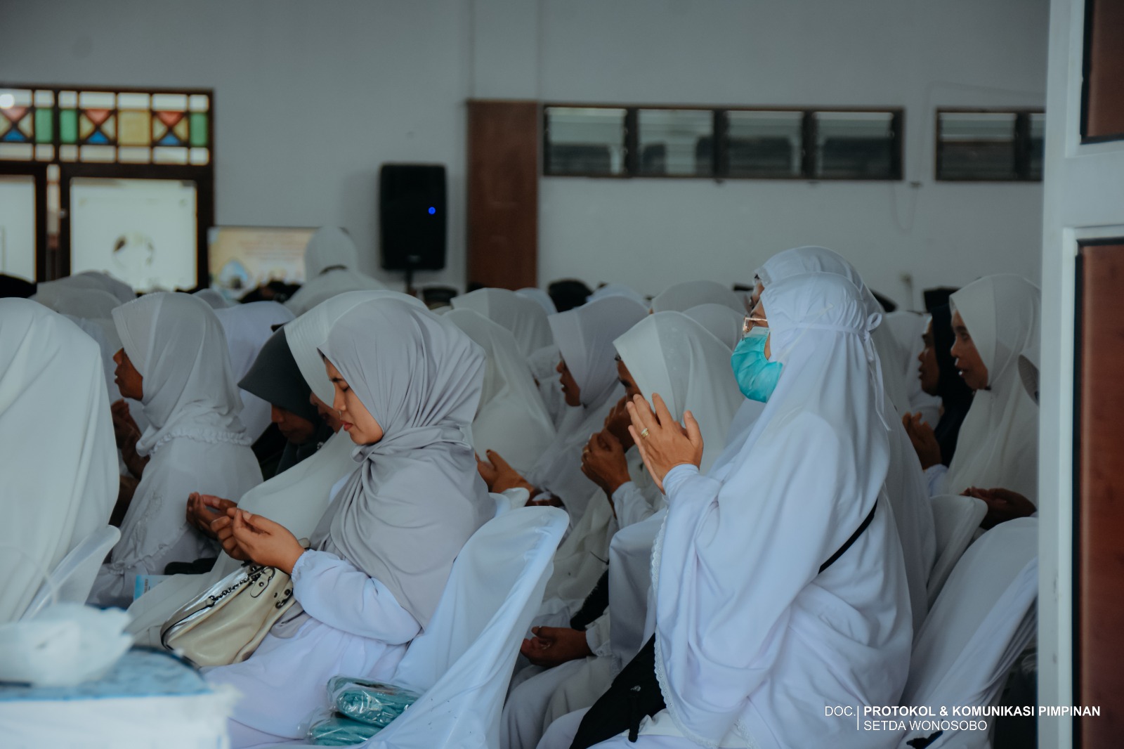 69c9d5db2b909_WhatsApp Image 2026-03-26 at 13.13.35.jpeg