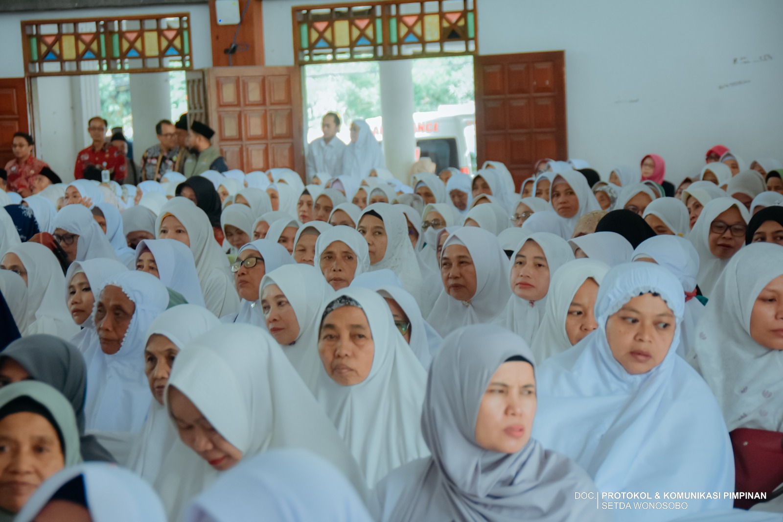 69c9d5db9e512_WhatsApp Image 2026-03-26 at 13.13.33 (2).jpeg