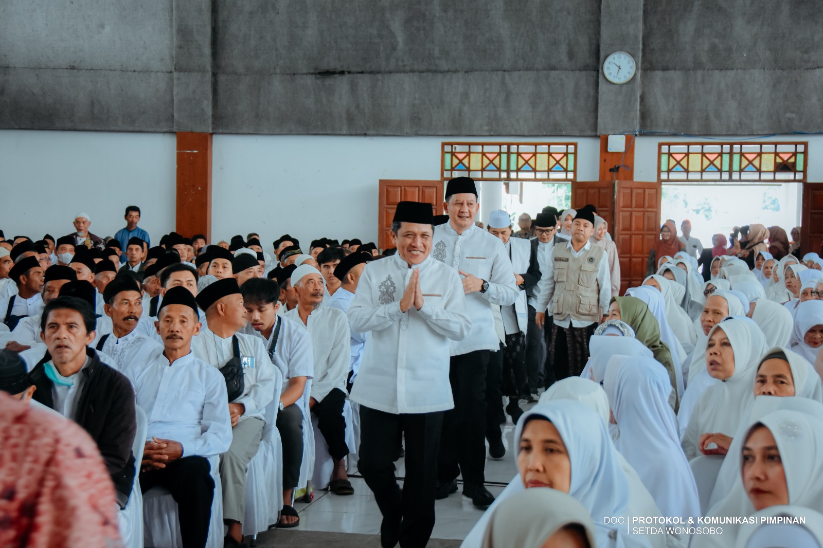 69c9d5dba40af_WhatsApp Image 2026-03-26 at 13.13.33 (1).jpeg