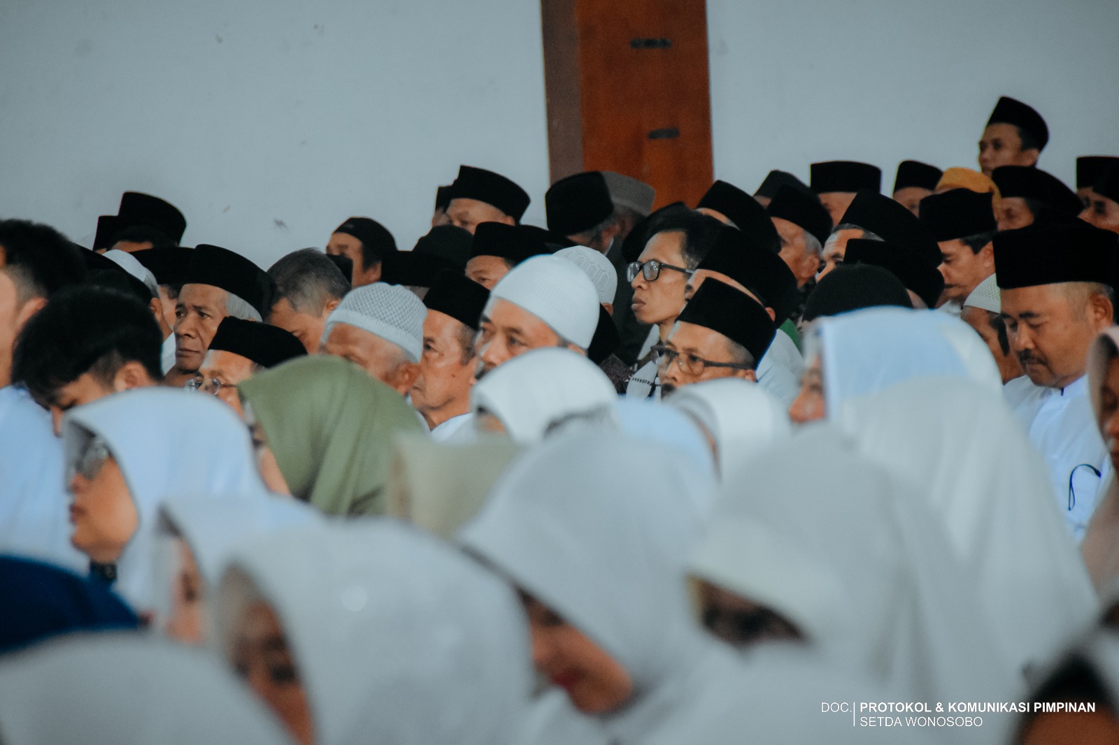 69c9d5dc22423_WhatsApp Image 2026-03-26 at 13.13.33 (3).jpeg