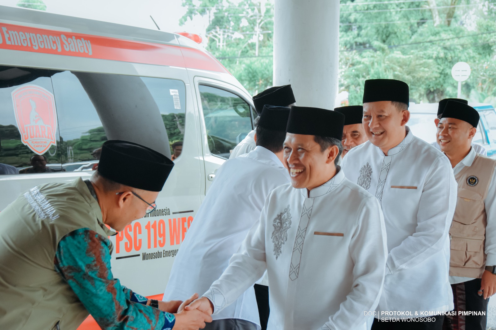 69c9d5dc5de48_WhatsApp Image 2026-03-26 at 13.13.33.jpeg