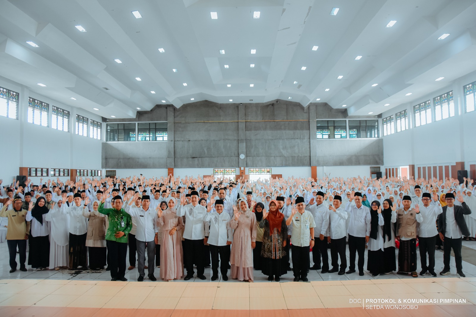 69c9d5dc929d4_WhatsApp Image 2026-03-26 at 13.13.34 (1).jpeg