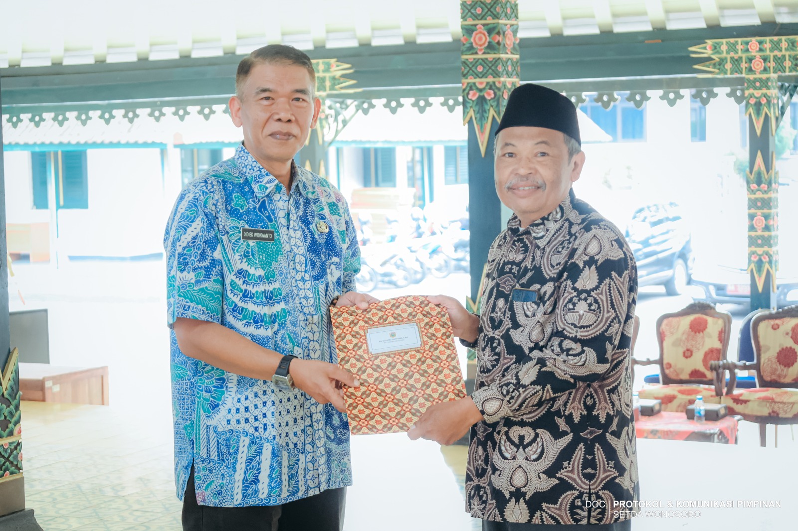 69c9d66670191_WhatsApp Image 2026-03-27 at 09.27.19 (1).jpeg