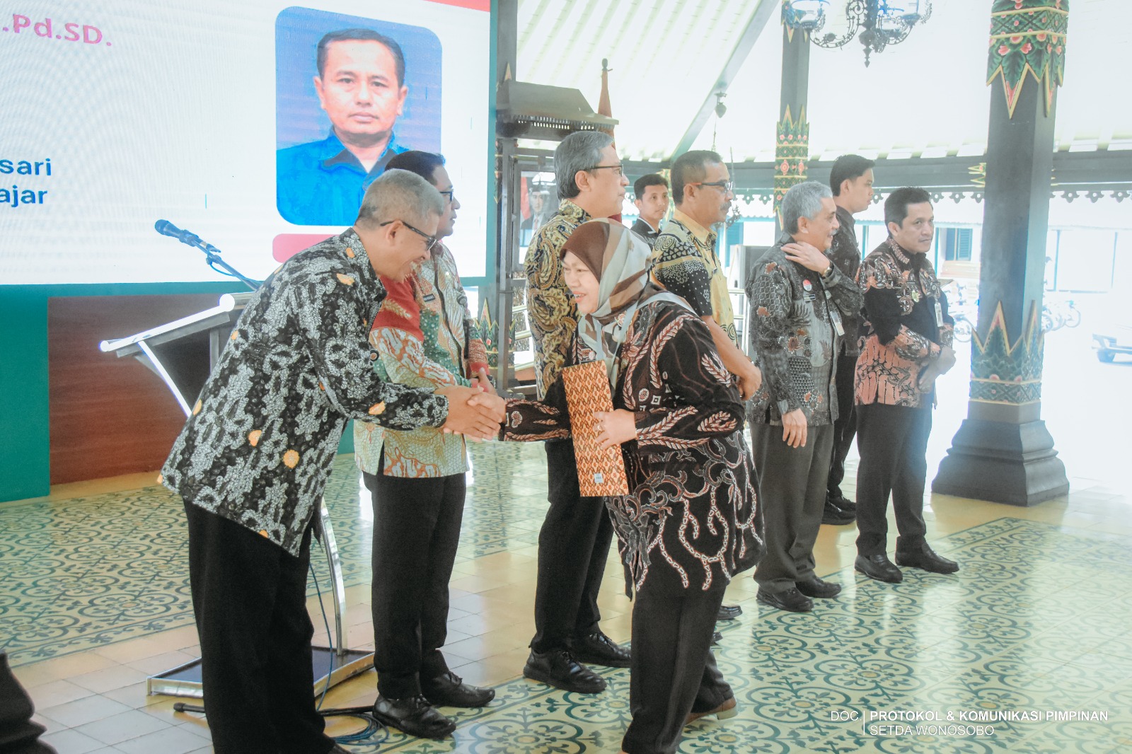 69c9d66943483_WhatsApp Image 2026-03-27 at 09.27.19 (2).jpeg