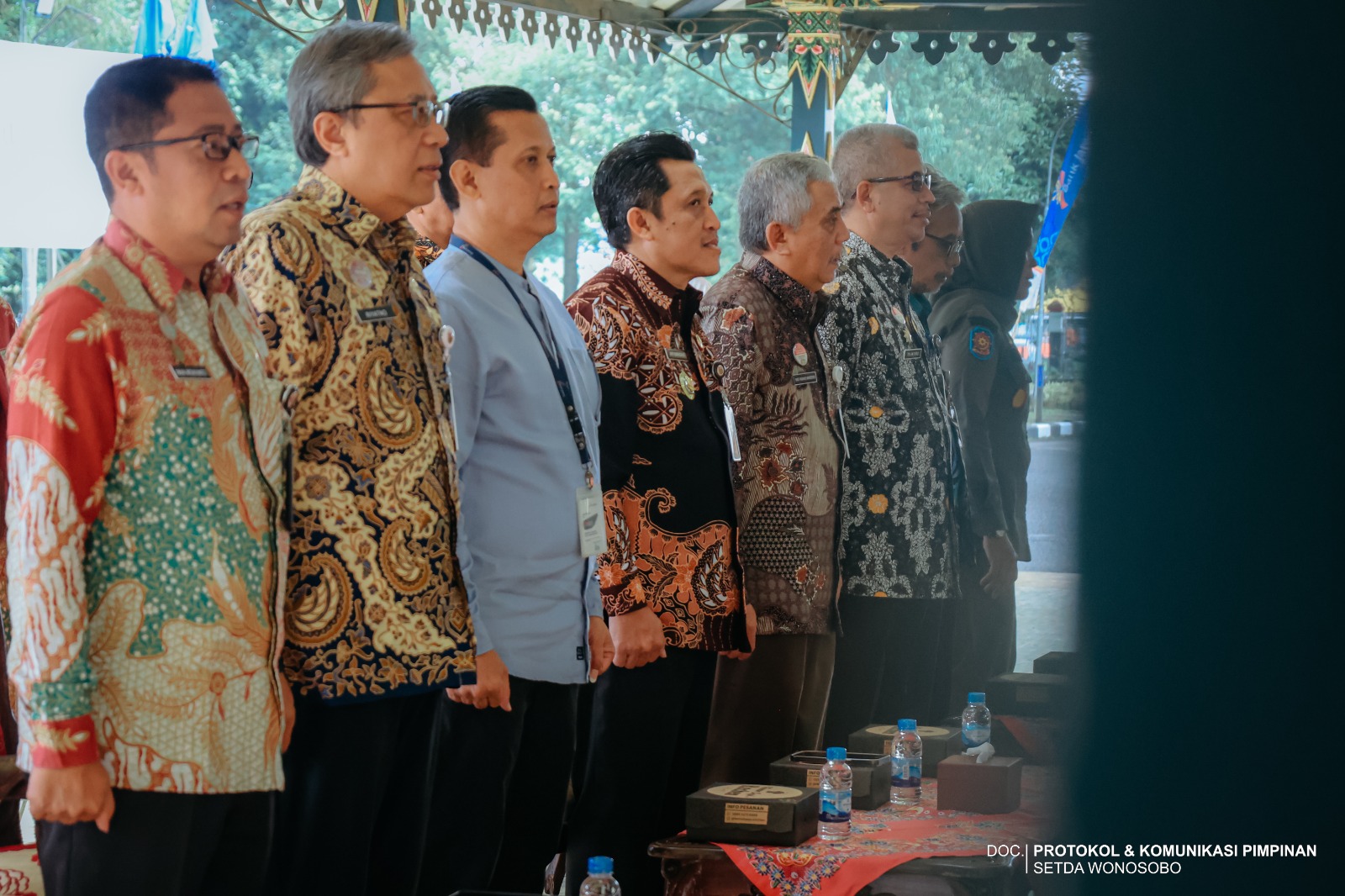 69c9d66ab2e16_WhatsApp Image 2026-03-27 at 09.27.20 (2).jpeg