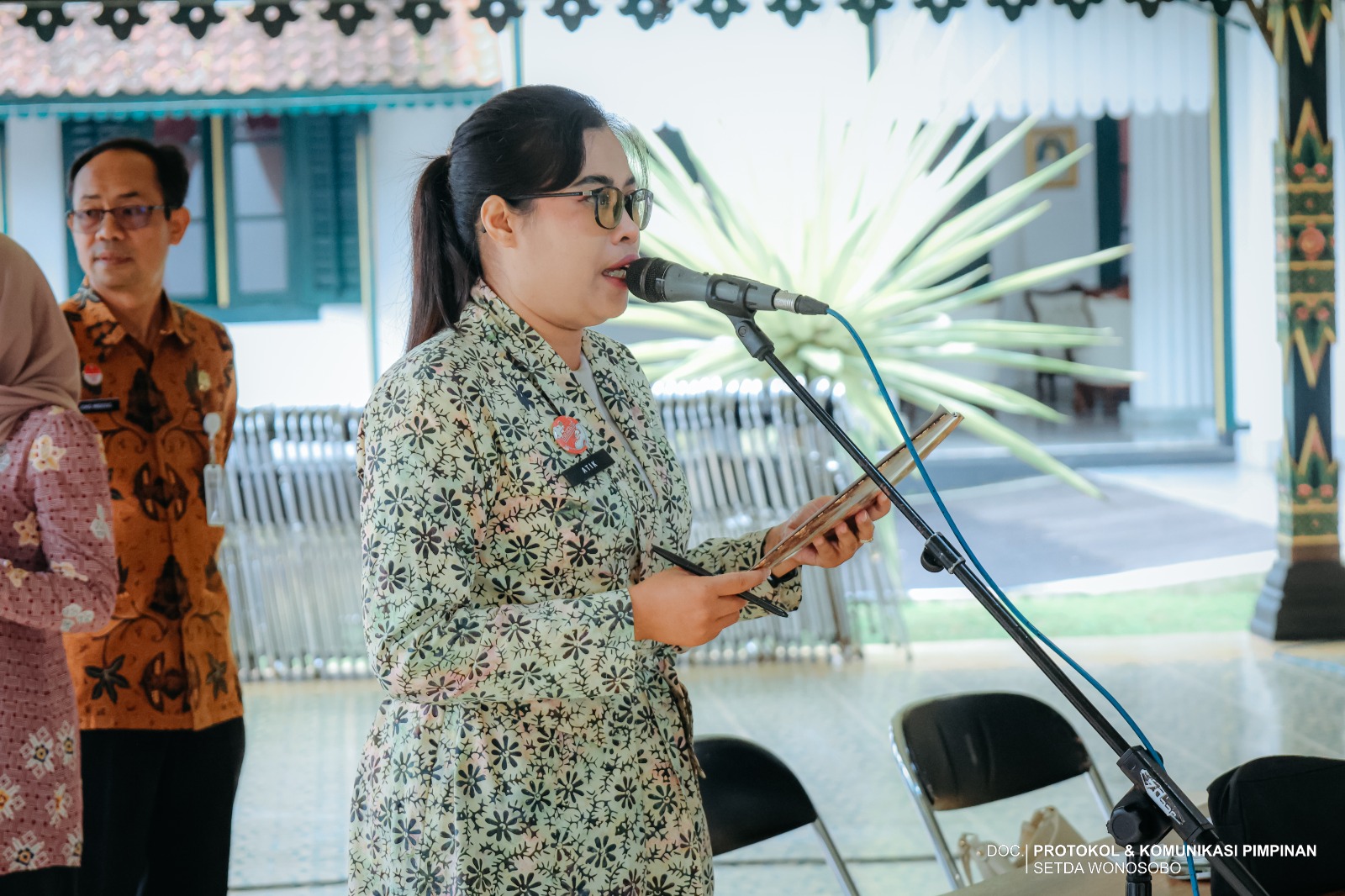 69c9d66b139fb_WhatsApp Image 2026-03-27 at 09.27.20 (3).jpeg