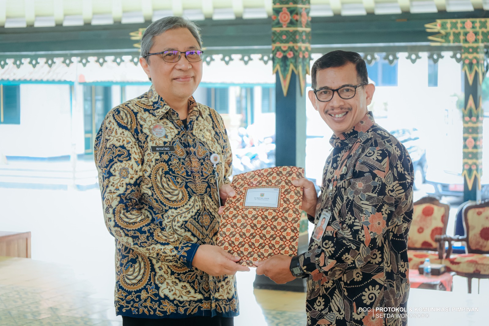 69c9d66b3b662_WhatsApp Image 2026-03-27 at 09.27.20.jpeg