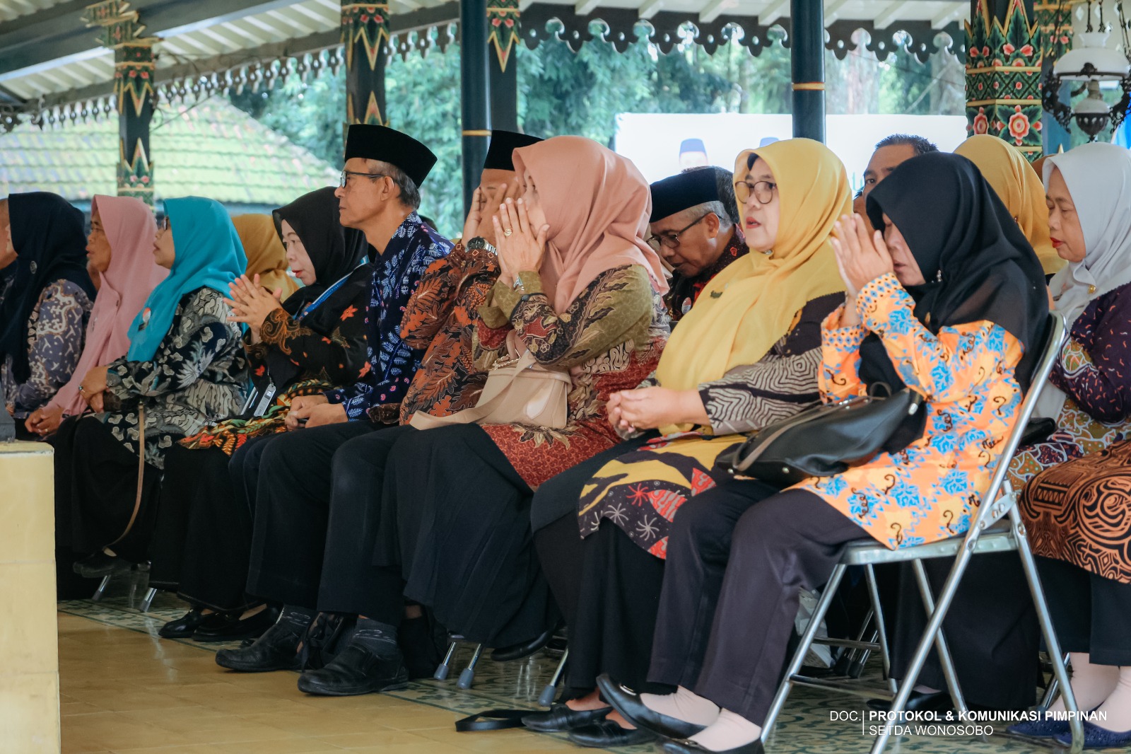 69c9d66bce69e_WhatsApp Image 2026-03-27 at 09.27.21.jpeg